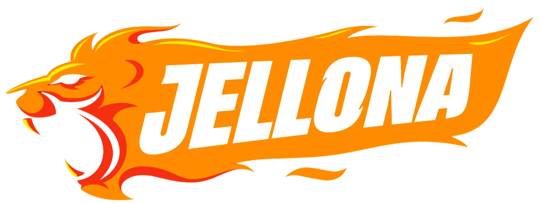 jellona kasino logo